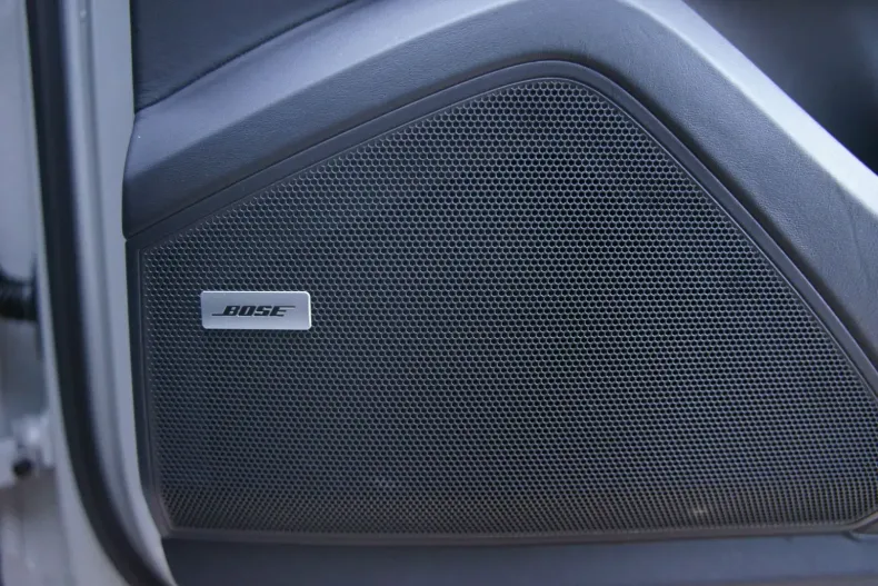 Porsche Cayenne din 2024 cu 31.999 km - oferta POR156836 - foto 17