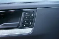 Porsche Cayenne din 2024 cu 31.999 km - oferta POR156836 - foto 18