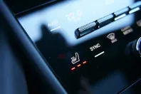 Porsche Cayenne din 2024 cu 31.999 km - oferta POR156836 - foto 19