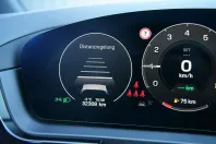 Porsche Cayenne din 2024 cu 31.999 km - oferta POR156836 - foto 20