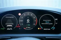 Porsche Cayenne din 2024 cu 31.999 km - oferta POR156836 - foto 21