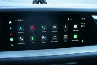 Porsche Cayenne din 2024 cu 31.999 km - oferta POR156836 - foto 22