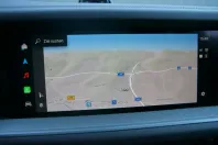 Porsche Cayenne din 2024 cu 31.999 km - oferta POR156836 - foto 23