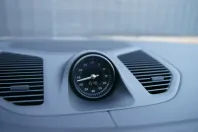 Porsche Cayenne din 2024 cu 31.999 km - oferta POR156836 - foto 24