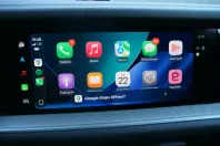 Porsche Cayenne din 2024 cu 31.999 km - oferta POR156836 - foto 25