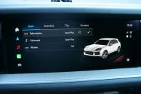 Porsche Cayenne din 2024 cu 31.999 km - oferta POR156836 - foto 26