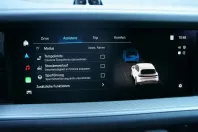 Porsche Cayenne din 2024 cu 31.999 km - oferta POR156836 - foto 27