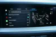 Porsche Cayenne din 2024 cu 31.999 km - oferta POR156836 - foto 29