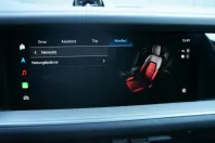 Porsche Cayenne din 2024 cu 31.999 km - oferta POR156836 - foto 30