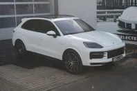Porsche Cayenne din 2024 cu 19.999 km - oferta POR156837 - foto 1