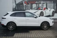 Porsche Cayenne din 2024 cu 19.999 km - oferta POR156837 - foto 2