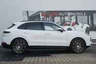 Porsche Cayenne din 2024 cu 19.999 km - oferta POR156837 - foto 3