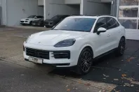 Porsche Cayenne din 2024 cu 19.999 km - oferta POR156837 - foto 4