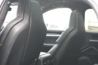 Porsche Cayenne din 2024 cu 19.999 km - oferta POR156837 - foto 5