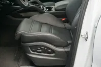 Porsche Cayenne din 2024 cu 19.999 km - oferta POR156837 - foto 6