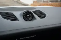 Porsche Cayenne din 2024 cu 19.999 km - oferta POR156837 - foto 7