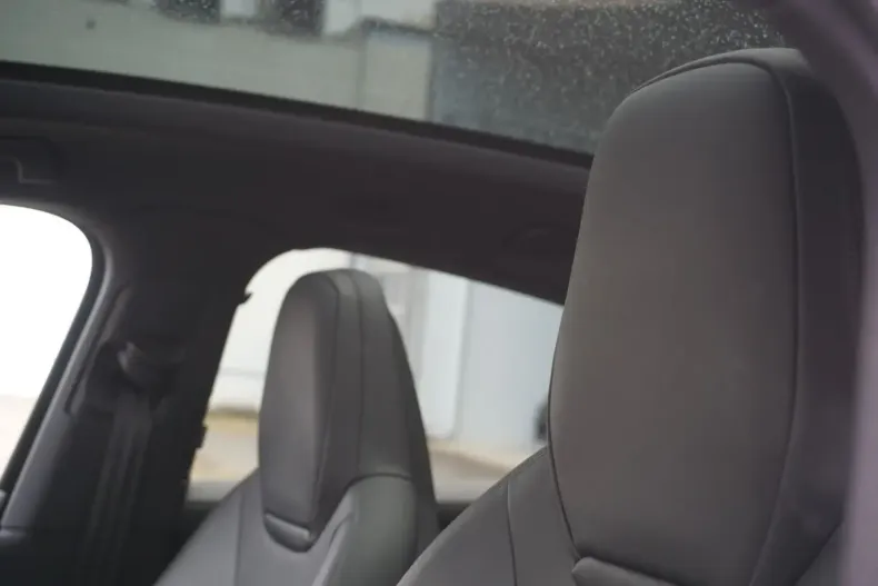 Porsche Cayenne din 2024 cu 19.999 km - oferta POR156837 - foto 8