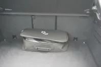 Porsche Cayenne din 2024 cu 19.999 km - oferta POR156837 - foto 9