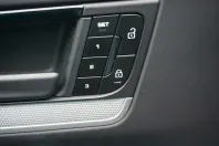 Porsche Cayenne din 2024 cu 19.999 km - oferta POR156837 - foto 10