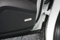 Porsche Cayenne din 2024 cu 19.999 km - oferta POR156837 - foto 11