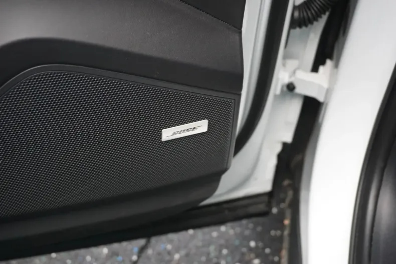 Porsche Cayenne din 2024 cu 19.999 km - oferta POR156837 - foto 11