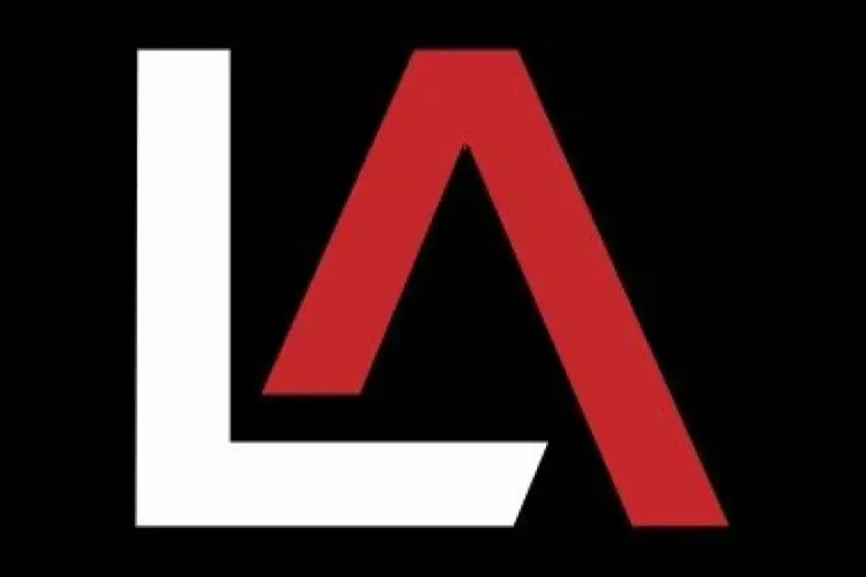 Porsche Cayenne din 2024 cu 19.999 km - oferta POR156837 - foto 12