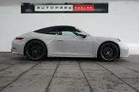 Porsche 992 din 2025 cu 8.100 km - oferta POR156838 - foto 2