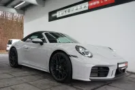 Porsche 992 din 2025 cu 8.100 km - oferta POR156838 - foto 3