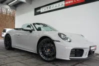 Porsche 992 din 2025 cu 8.100 km - oferta POR156838 - foto 6