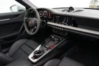 Porsche 992 din 2025 cu 8.100 km - oferta POR156838 - foto 8