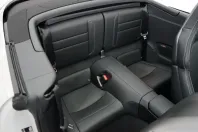 Porsche 992 din 2025 cu 8.100 km - oferta POR156838 - foto 9