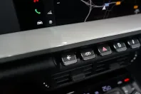 Porsche 992 din 2025 cu 8.100 km - oferta POR156838 - foto 10