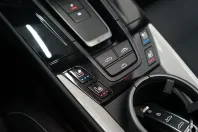 Porsche 992 din 2025 cu 8.100 km - oferta POR156838 - foto 11