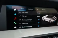 Porsche 992 din 2025 cu 8.100 km - oferta POR156838 - foto 13