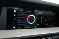 Porsche 992 din 2025 cu 8.100 km - oferta POR156838 - foto 15