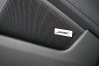 Porsche 992 din 2025 cu 8.100 km - oferta POR156838 - foto 16