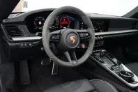 Porsche 992 din 2025 cu 8.100 km - oferta POR156838 - foto 17