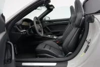 Porsche 992 din 2025 cu 8.100 km - oferta POR156838 - foto 18