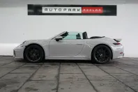 Porsche 992 din 2025 cu 8.100 km - oferta POR156838 - foto 19