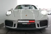 Porsche 992 din 2025 cu 8.100 km - oferta POR156838 - foto 21