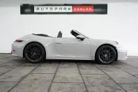 Porsche 992 din 2025 cu 8.100 km - oferta POR156838 - foto 24