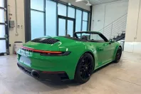 Porsche 992 din 2023 cu 9.900 km - oferta POR156839 - foto 7