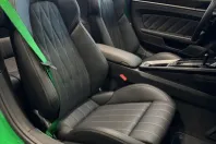 Porsche 992 din 2023 cu 9.900 km - oferta POR156839 - foto 8