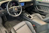 Porsche 992 din 2023 cu 9.900 km - oferta POR156839 - foto 9