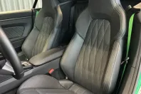 Porsche 992 din 2023 cu 9.900 km - oferta POR156839 - foto 10