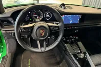 Porsche 992 din 2023 cu 9.900 km - oferta POR156839 - foto 11