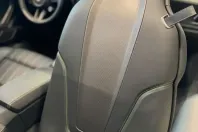 Porsche 992 din 2023 cu 9.900 km - oferta POR156839 - foto 12