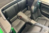 Porsche 992 din 2023 cu 9.900 km - oferta POR156839 - foto 15