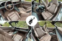 Porsche 992 din 2025 cu 6.500 km - oferta POR156840 - foto 10