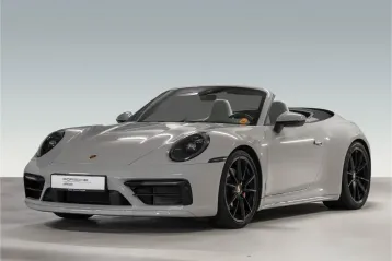 Porsche 992 din 2022 - oferta POR156841